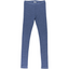 RE-LOVED Leggings aus Merinowolle