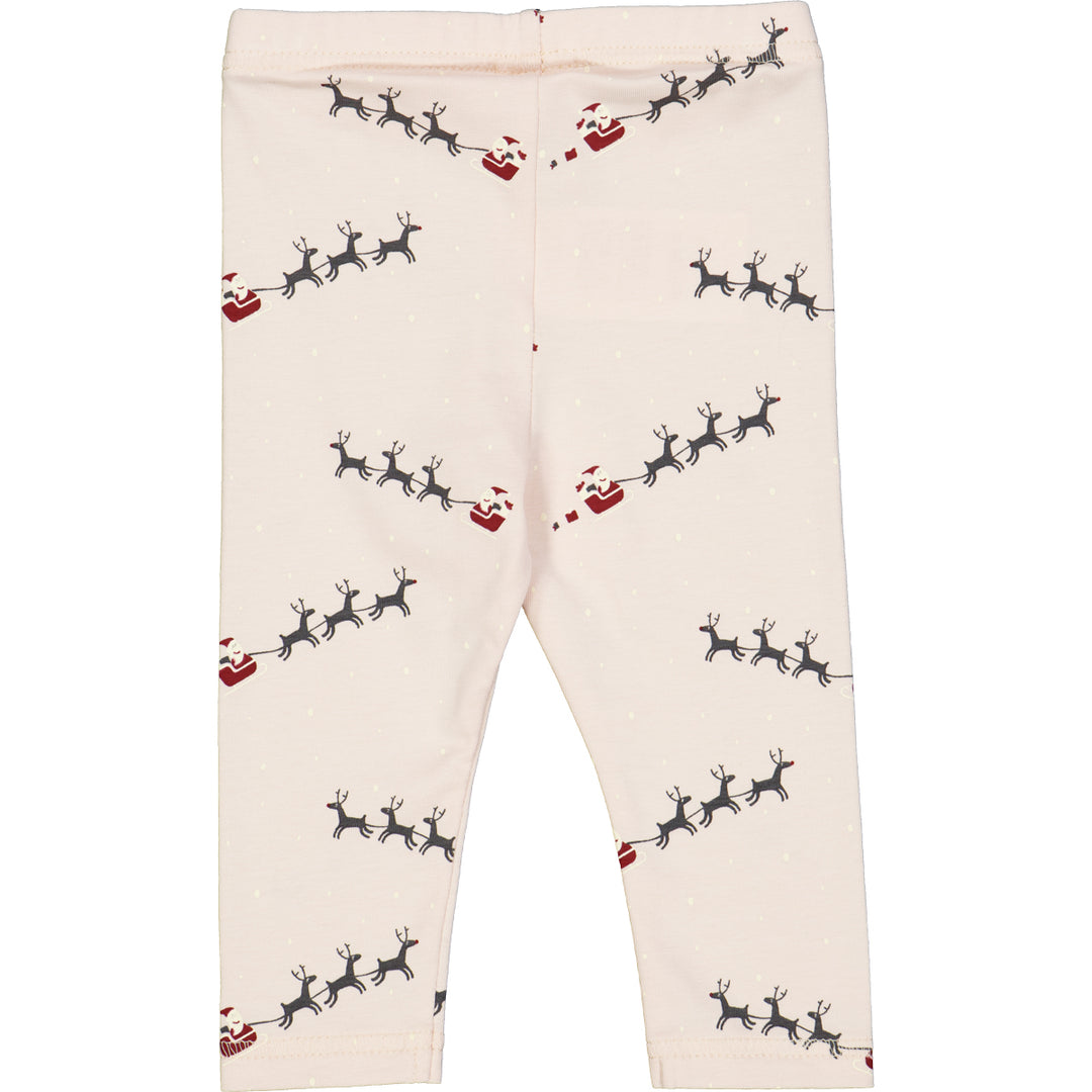 Babyleggings