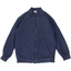 RE-LOVED Sweatjacke