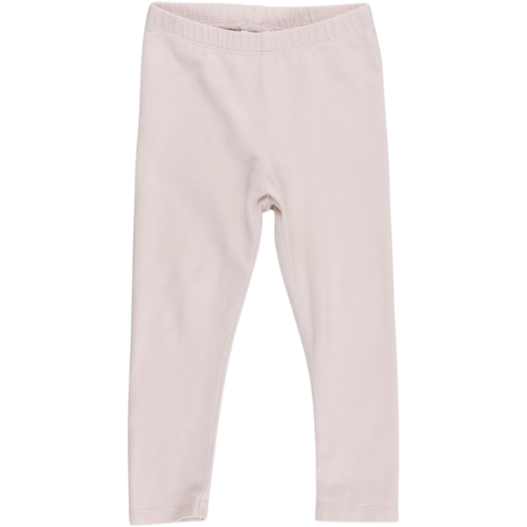 RE-LOVED Babyleggings