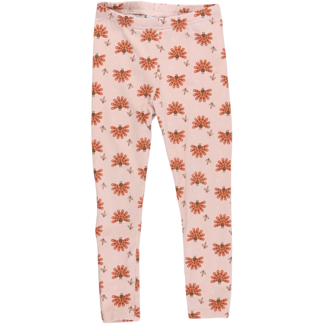 RE-LOVED Babyleggings