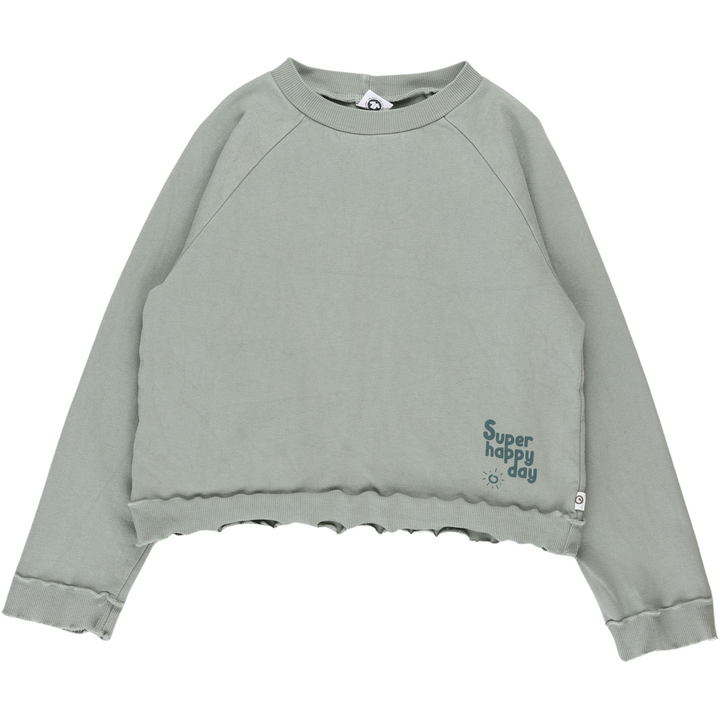 RE-LOVED Sweatshirt