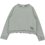 RE-LOVED Sweatshirt