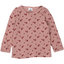 RE-LOVED Babylangarmshirt