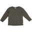 RE-LOVED Babylangarmshirt