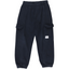 RE-LOVED JAM Cargo Jogginghose