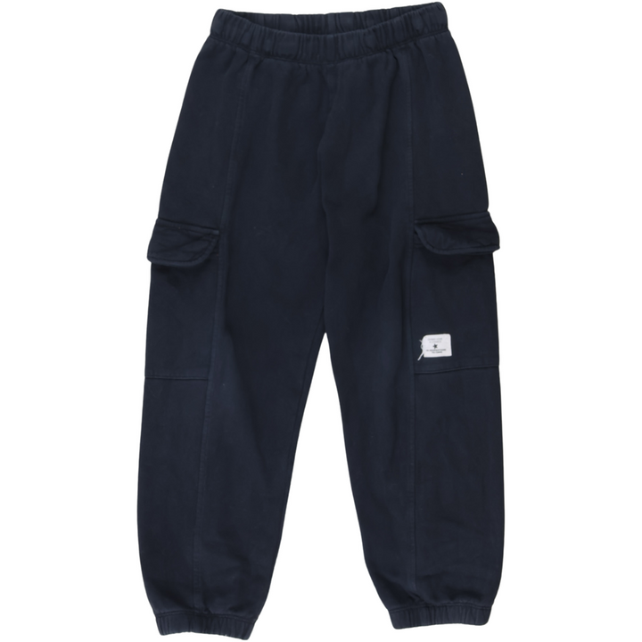 RE-LOVED JAM Cargo Jogginghose
