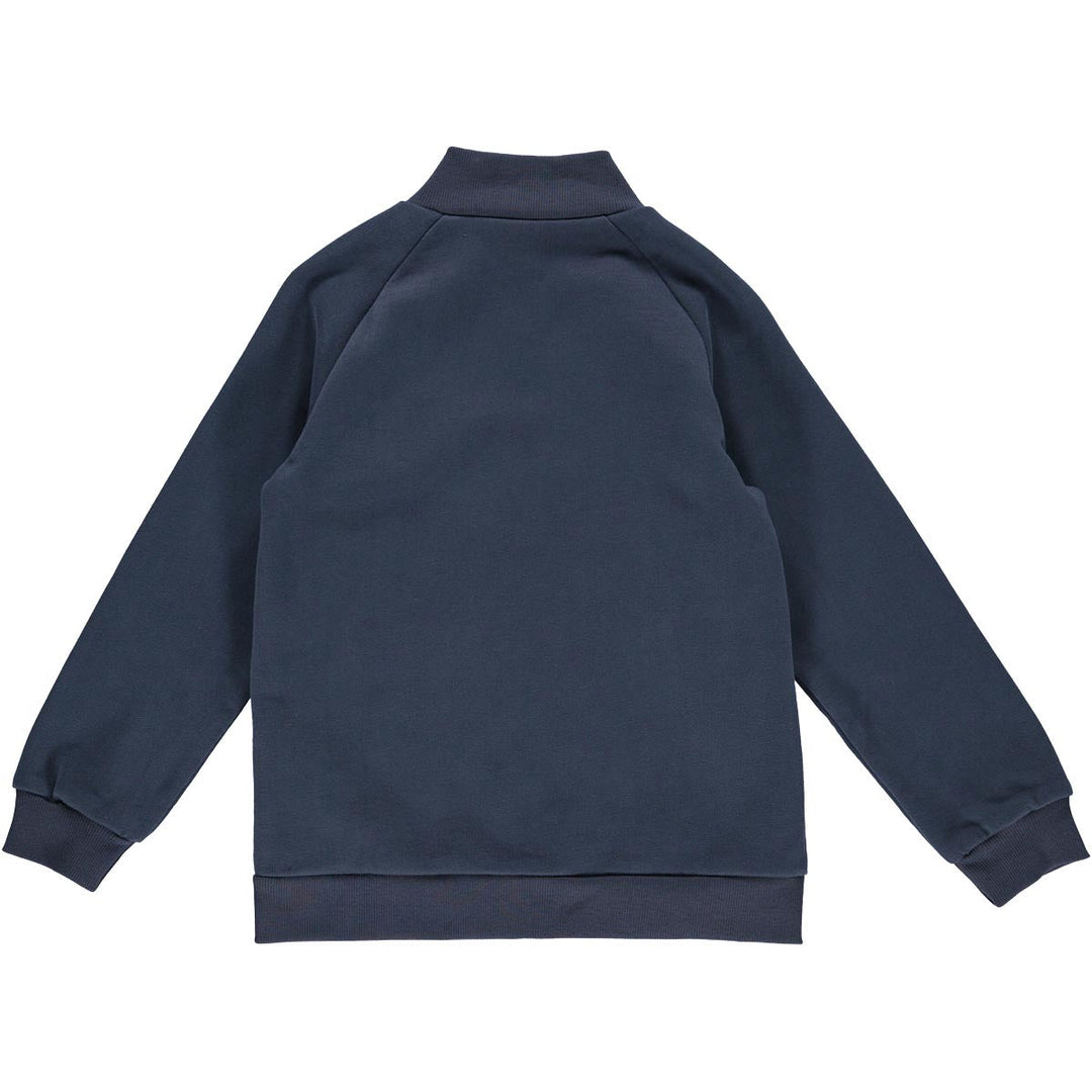RE-LOVED Sweatjacke