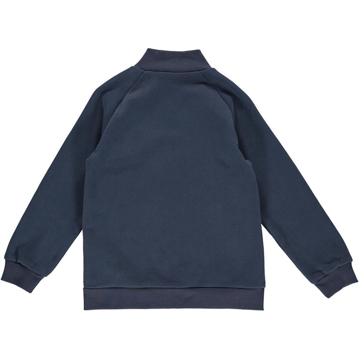 RE-LOVED Sweatjacke
