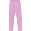 RE-LOVED Leggings
