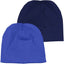 Beanie 2er-Pack