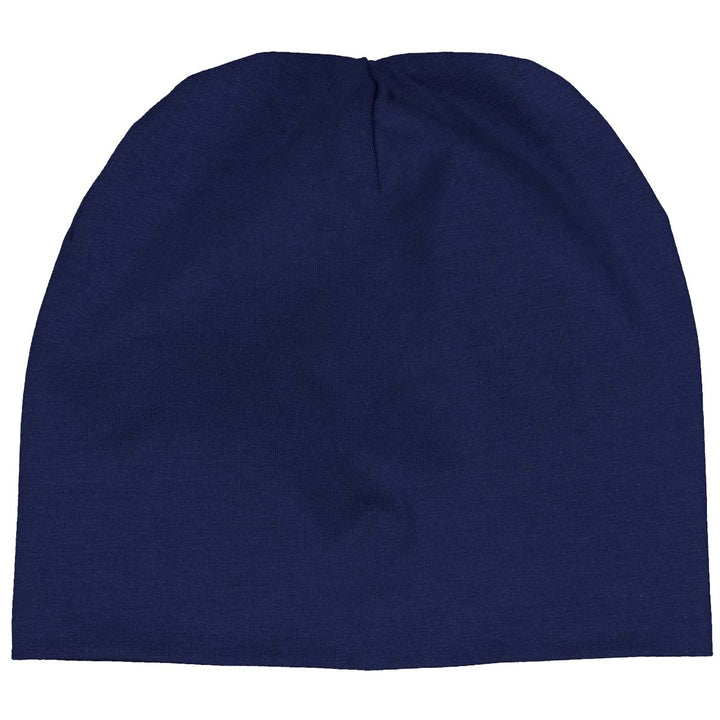 Beanie 2er-Pack