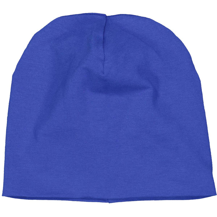 Beanie 2er-Pack