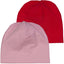 Beanie 2er-Pack