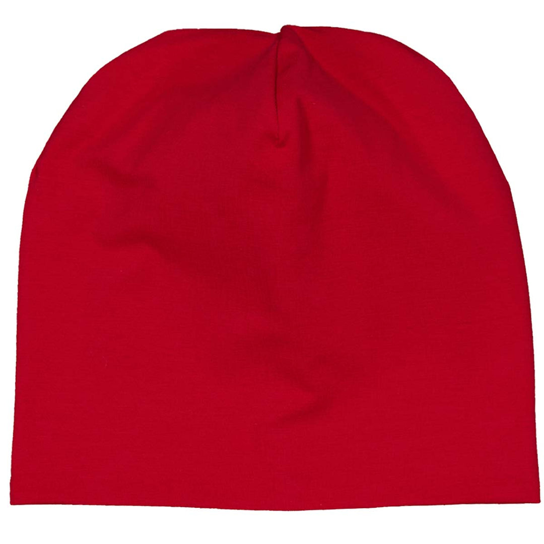 Beanie 2er-Pack