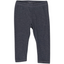 RE-LOVED Babyleggings