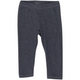 RE-LOVED Babyleggings