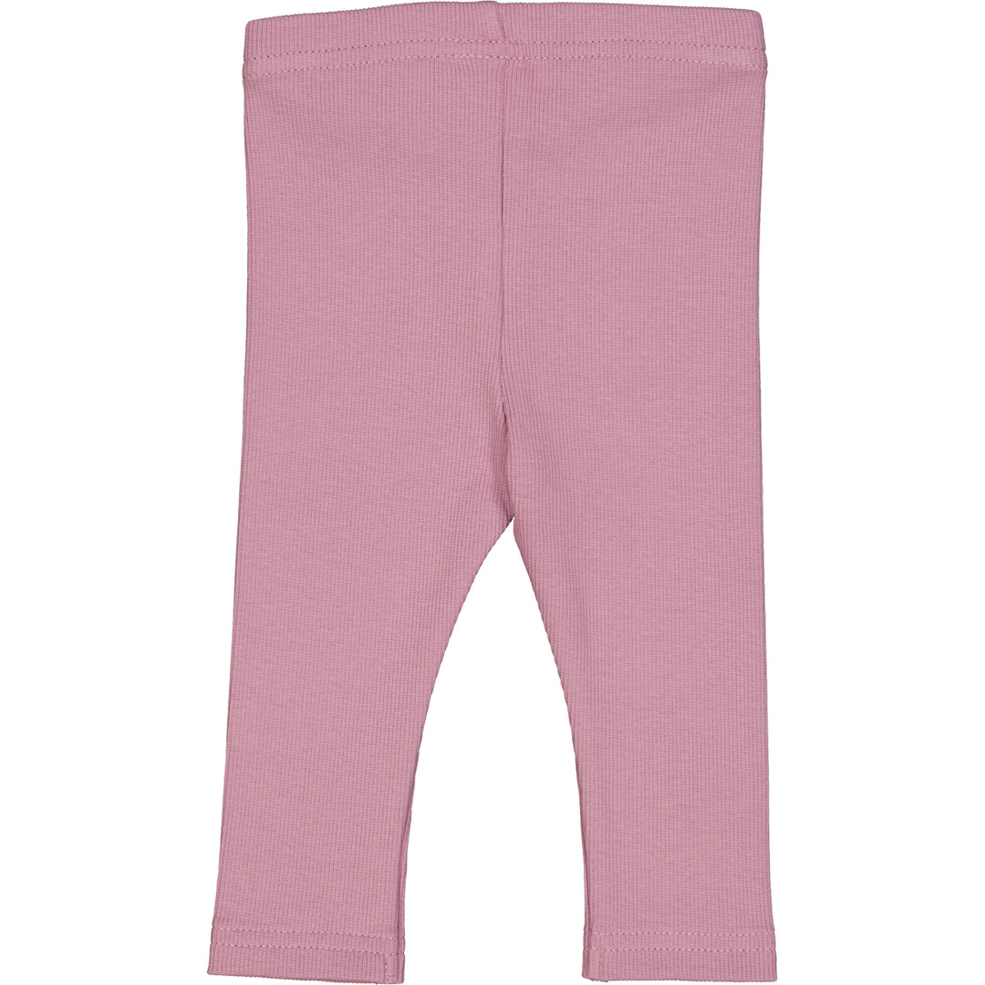 Babyleggings 2er-Pack