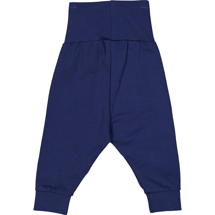 Babyhose 2er-Pack