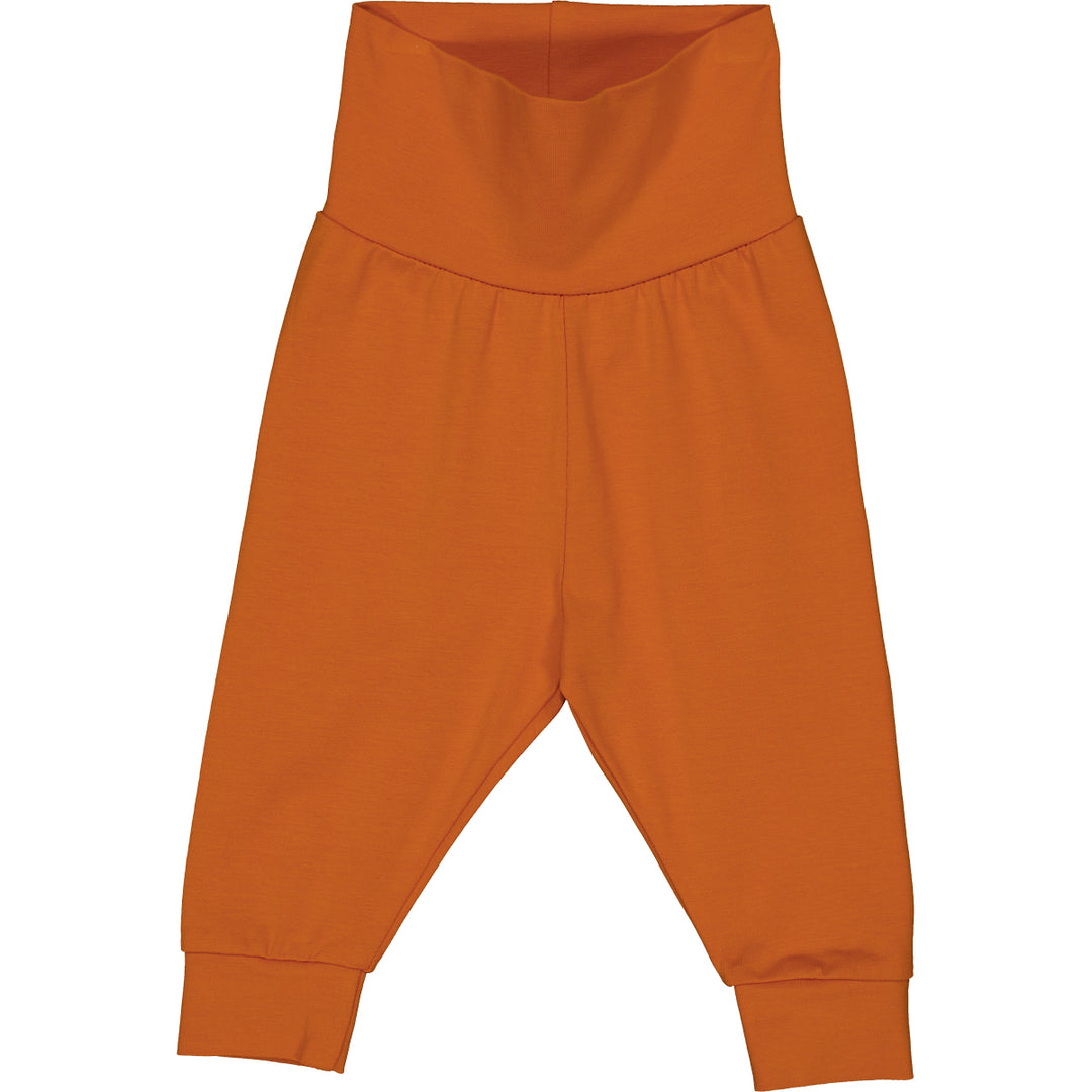 Babyhose 2er-Pack