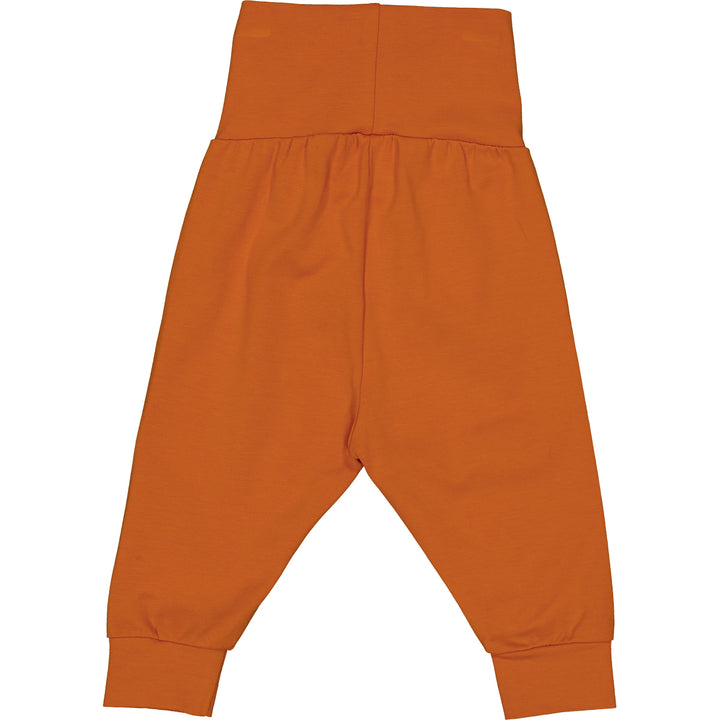 Babyhose 2er-Pack