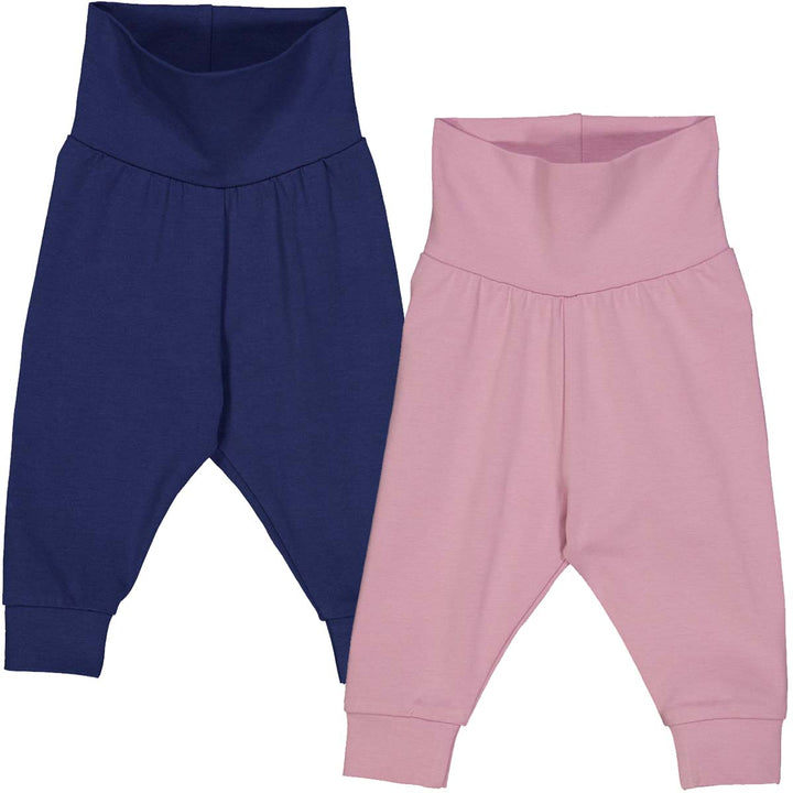 Babyhose 2er-Pack