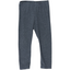 RE-LOVED Babyleggings