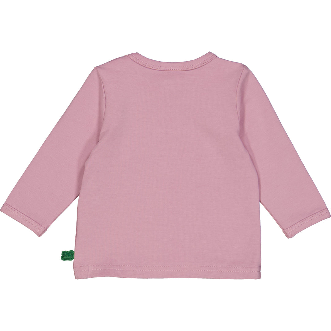 Babylangarmshirt 2er-Pack