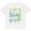 RE-LOVED WWF Elefant T-Shirt