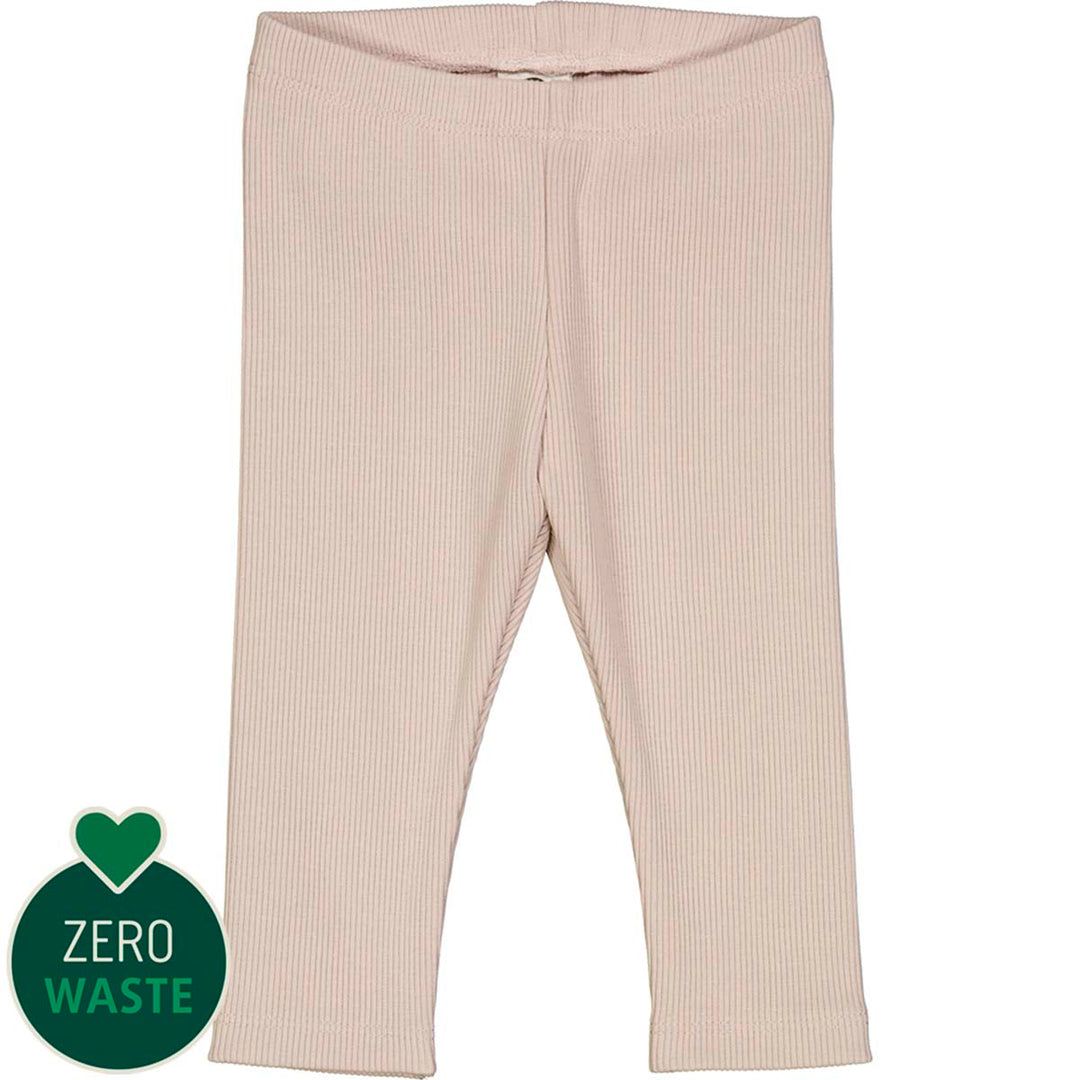 RE-LOVED Leggings