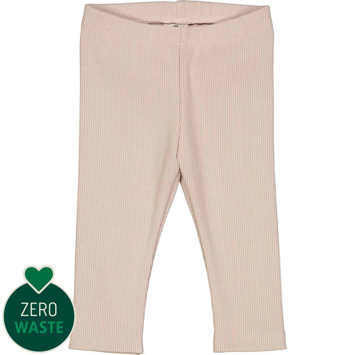 RE-LOVED Leggings
