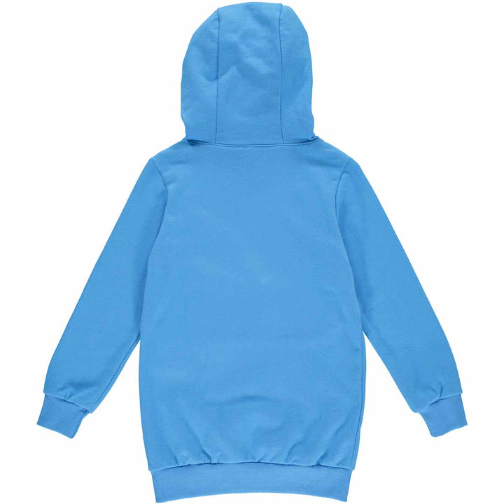 RE-LOVED Sweatkleid