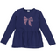 RE-LOVED Langarmshirt