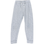 RE-LOVED Sweathose