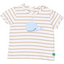 RE-LOVED Babyshirt