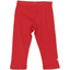 RE-LOVED Caprileggings