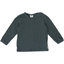 RE-LOVED Babylangarmshirt