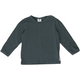 RE-LOVED Babylangarmshirt