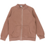 RE-LOVED Sweatjacke