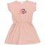 RE-LOVED Sommerkleid
