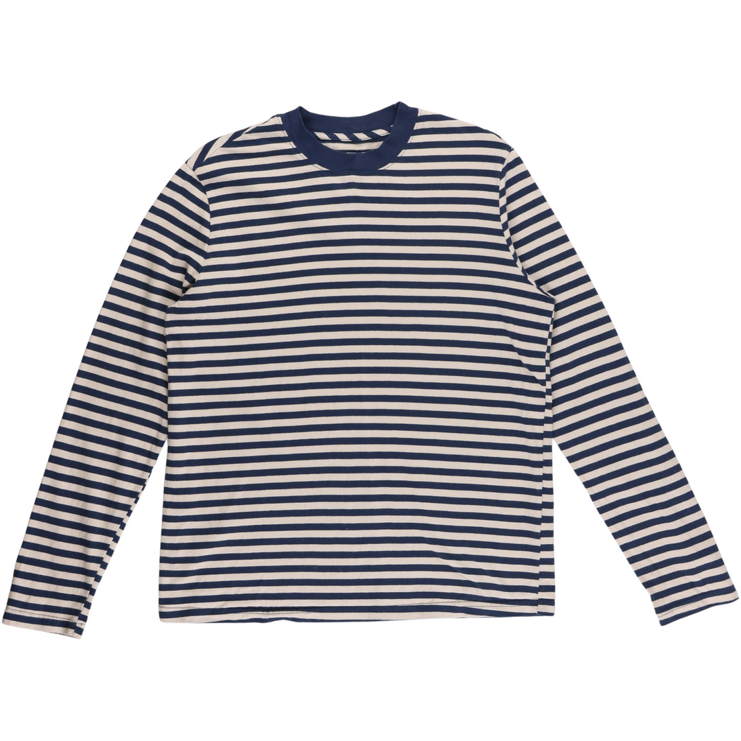 RE-LOVED Langarmshirt