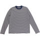 RE-LOVED Langarmshirt