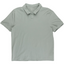RE-LOVED Herren Poloshirt