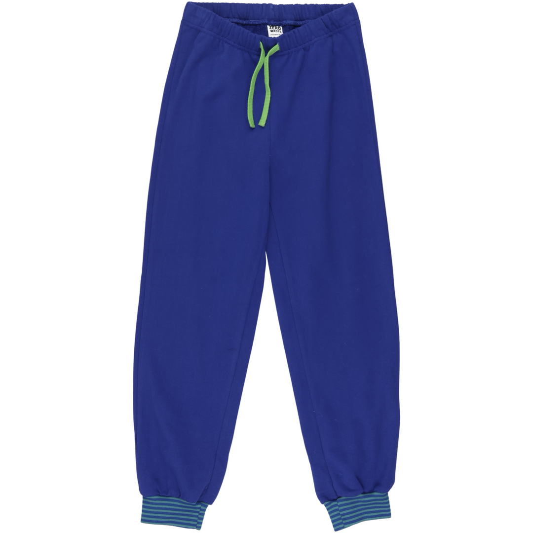 RE-LOVED Sweatpants