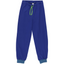 RE-LOVED Sweatpants