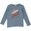 RE-LOVED Langarmshirt