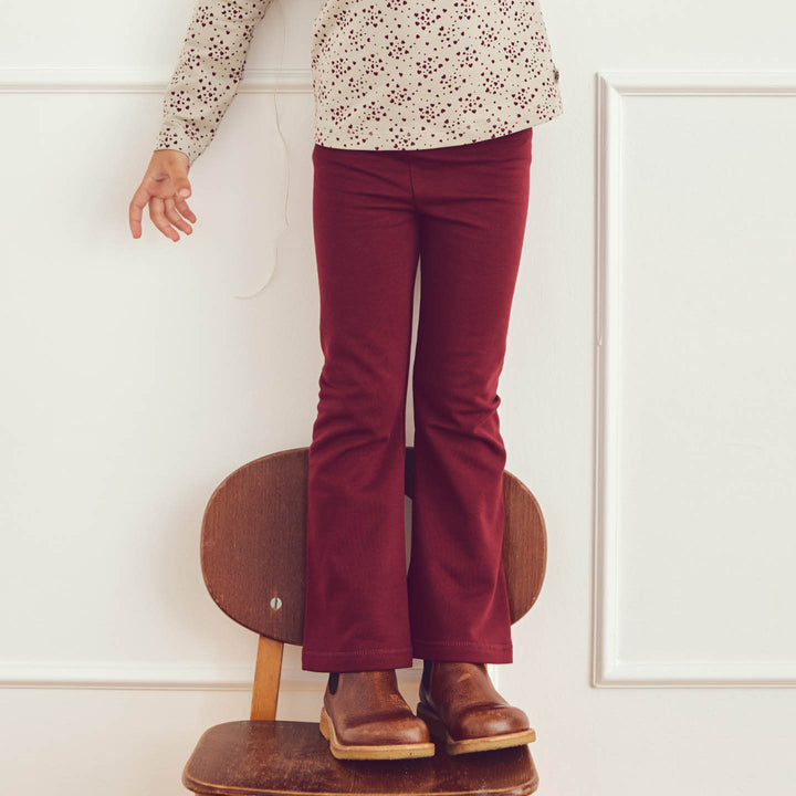 RE-LOVED Leggings