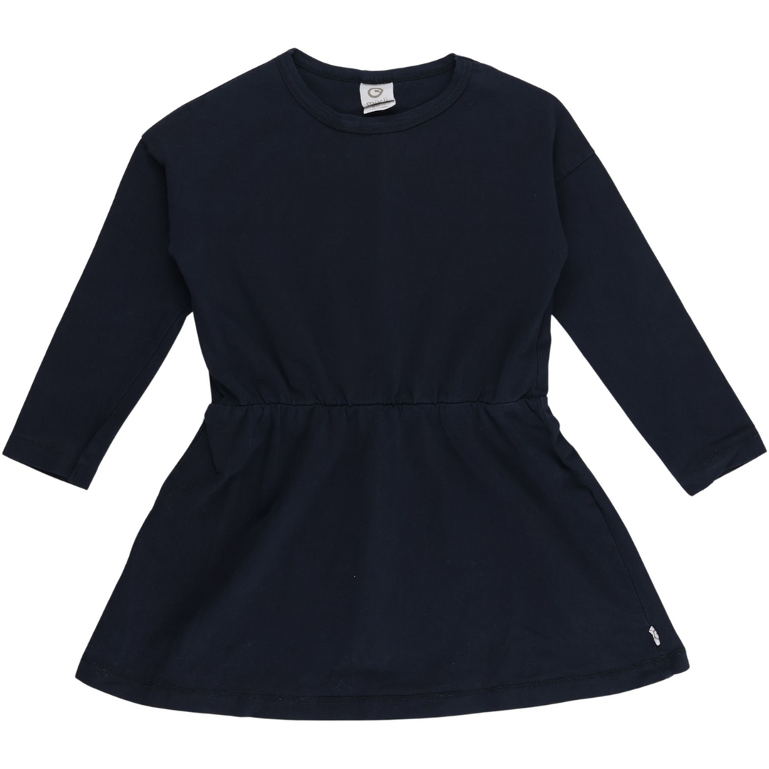 RE-LOVED Sommerkleid