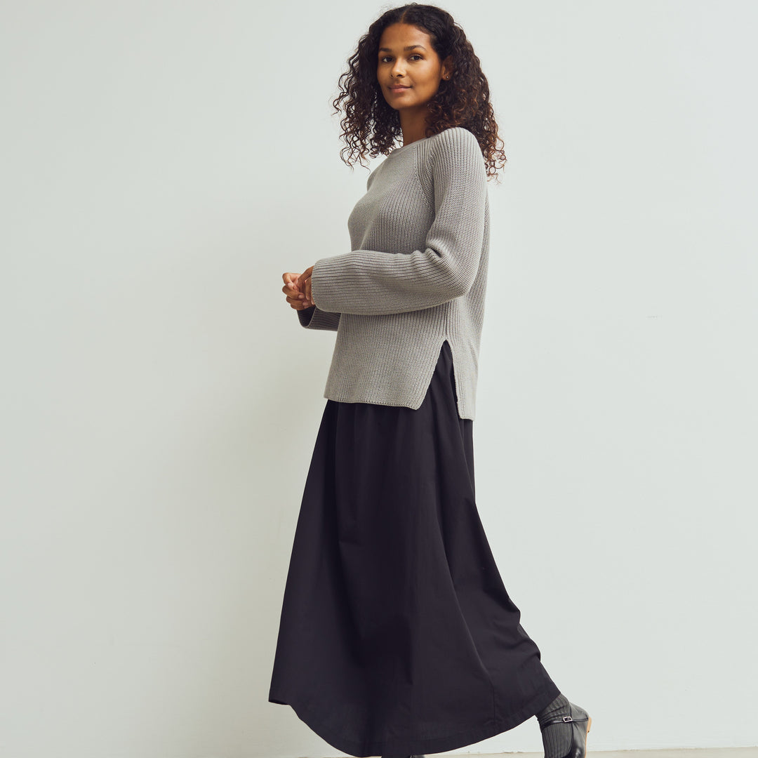 RE-LOVED Strickpullover