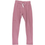 RE-LOVED Sweathose